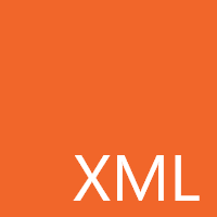 XML Lint